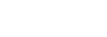 Veripaw
