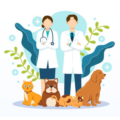 emotional support animal letters
