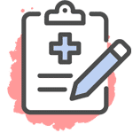 esa-letter-questionnaire2