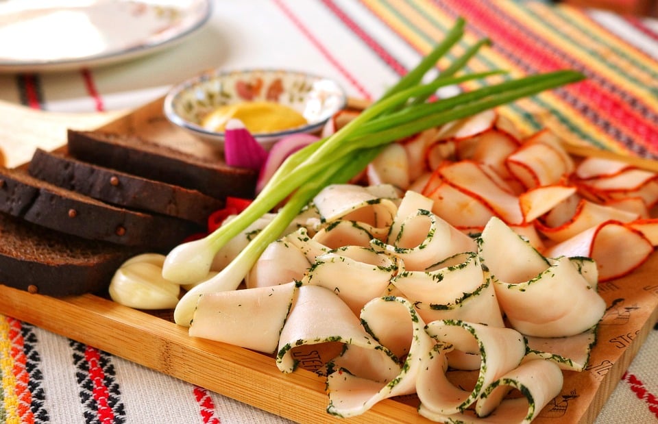 Top 5 Reasons to Love the Ukrainian Levkoy: Care Tips & More!