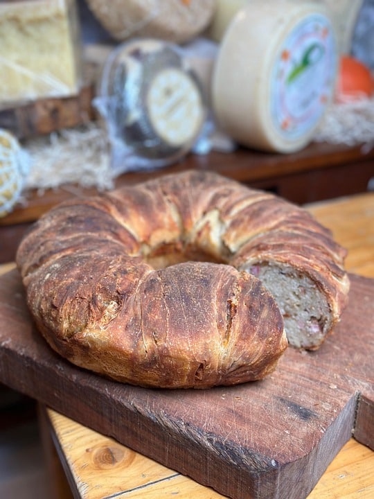 Ultimate Guide to Caring for Your Neapolitan Mastiff: Tips & Tricks!