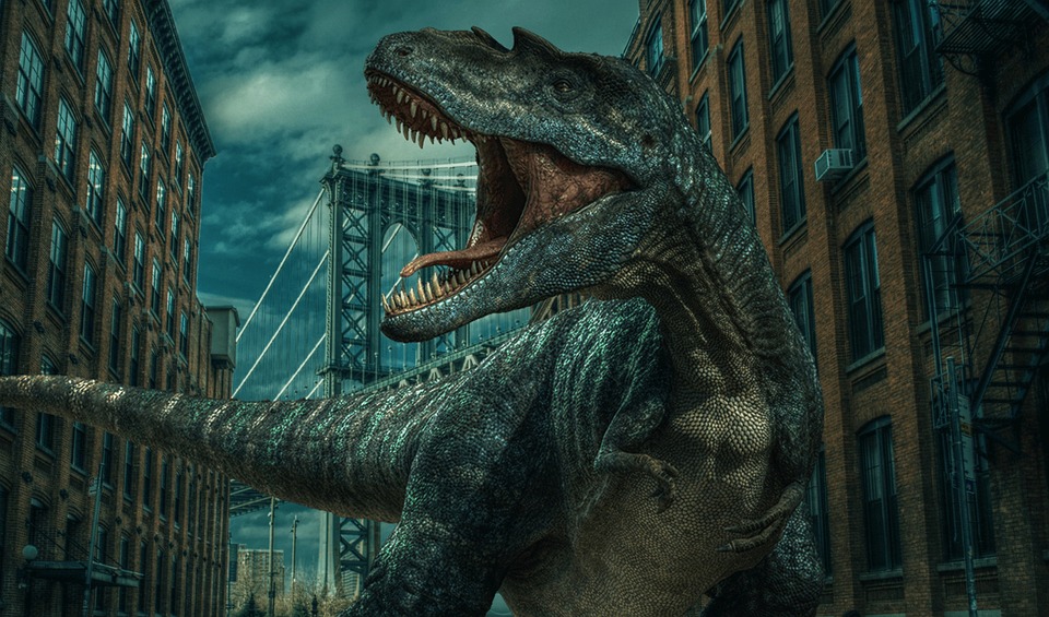 Unleashing Joy: The Playful Personality of Cornish Rex Cats