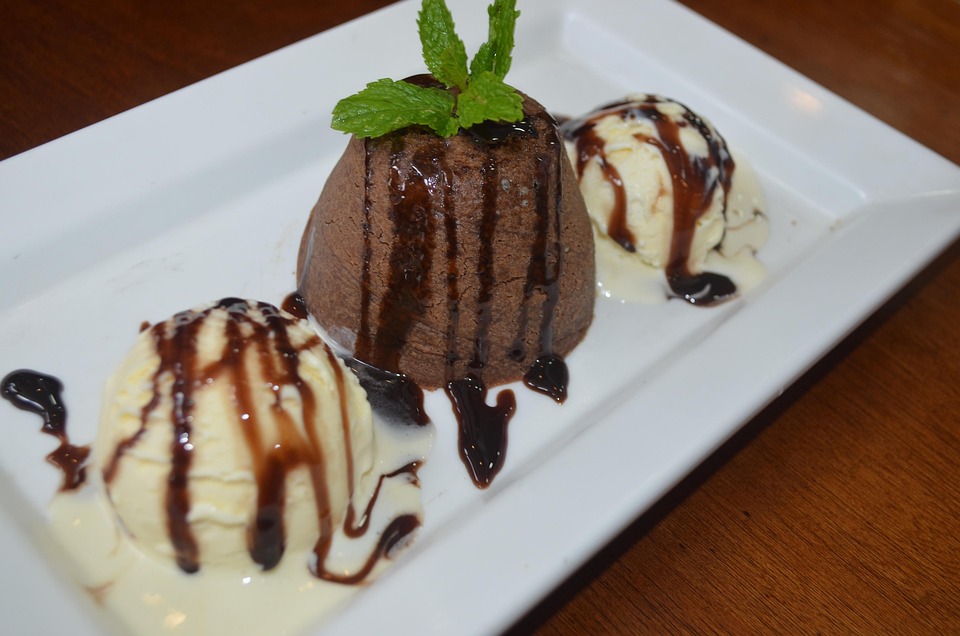 Unleashing Joy: The Charming Personality of the Petit Basset Griffon