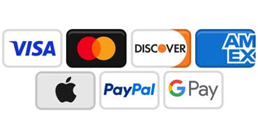 payment-icons
