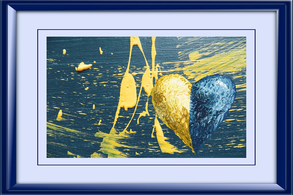 Why the Ukrainian Levkoy Cat Will Steal Your Heart and Home