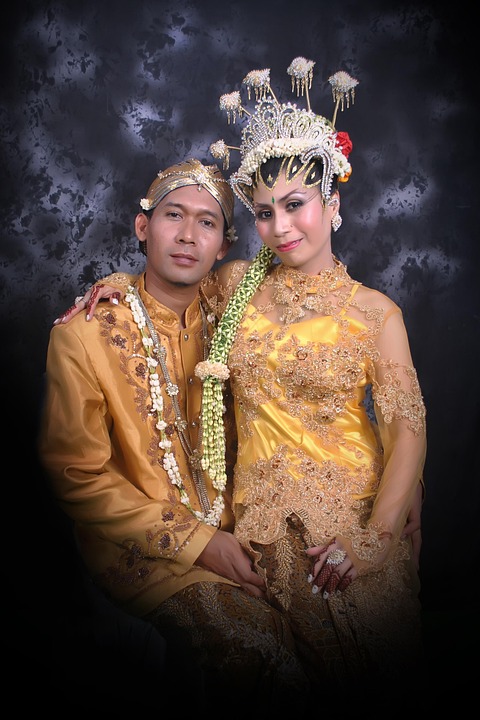 Why Javanese Pets Bring Endless Joy: Tips for Happy Ownership