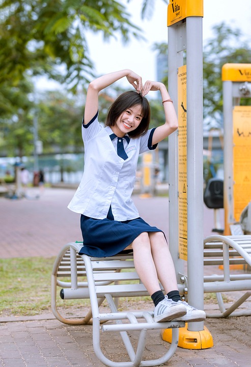 5 Unique Traits of Asian Cats and Dogs That Will Melt Your Heart