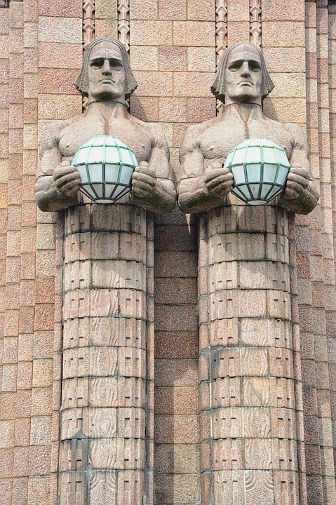 Caring for Your Finnish Lapphund: Tips for a Happy, Healthy Pup!