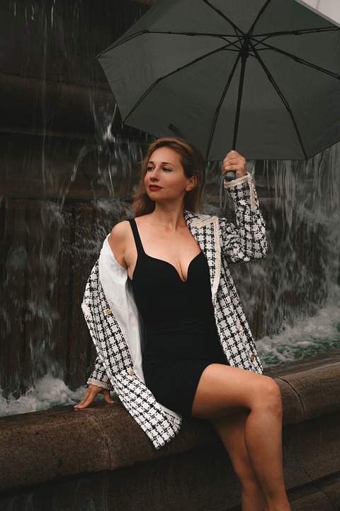 Caring for Your Oriental Longhair: Tips for a Happy, Healthy Cat!