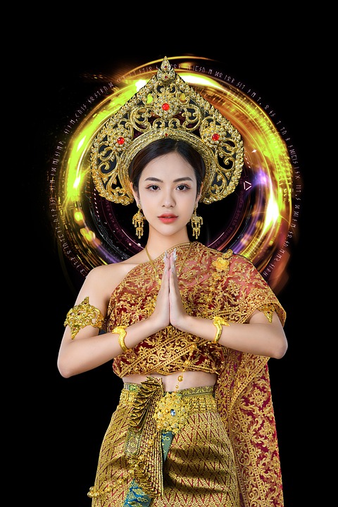 Caring for Your Thai Bangkaew: Tips for a Happy, Healthy Companion