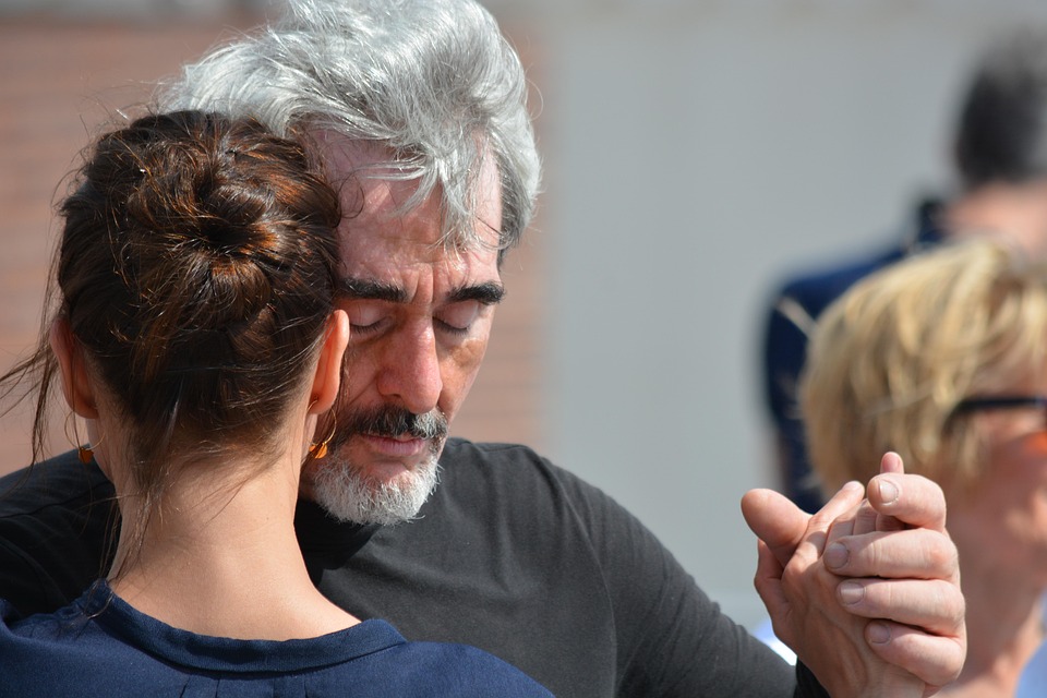 Caring for a Dogo Argentino: Tips for a Happy, Healthy Pet