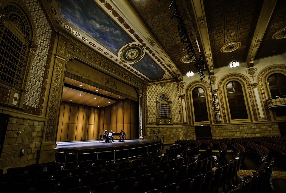 Caring for Your Kishu Ken: Tips for a Happy, Healthy Life