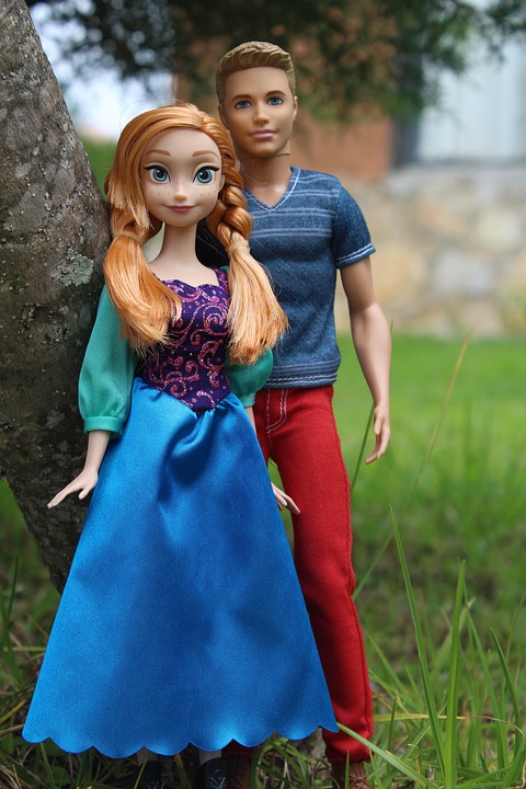 Top Care Tips for Your Kai Ken: Nurturing Nature's Best Friend