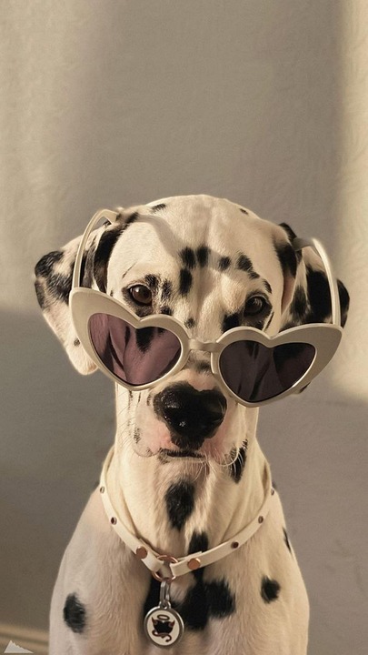 Caring for Your Dalmatian: Tips for a Happy, Healthy Pup